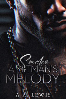 Smoke A Hitman's Melody Ebook