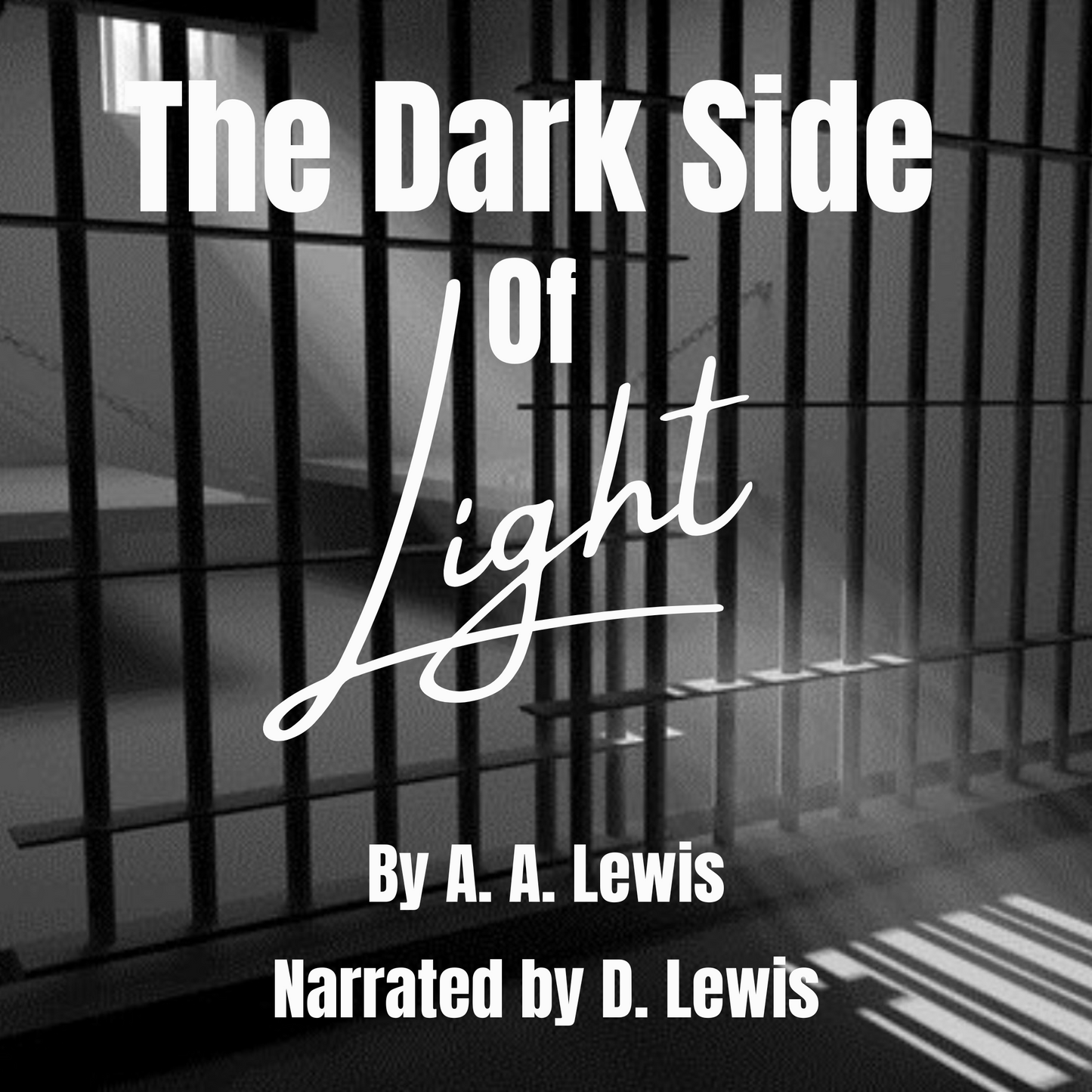 The Dark Side of Light